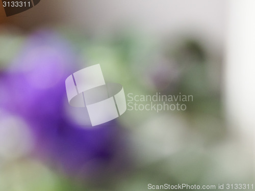 Image of Abstract blur