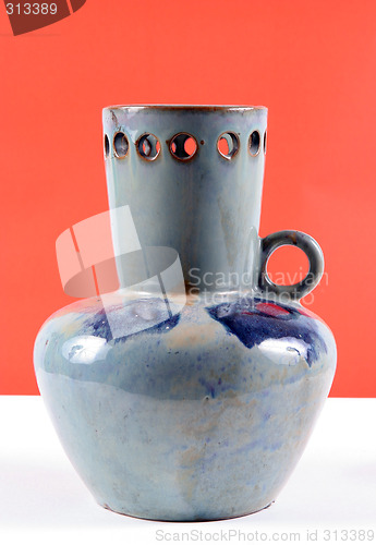 Image of Vase