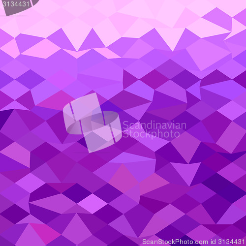 Image of no caption