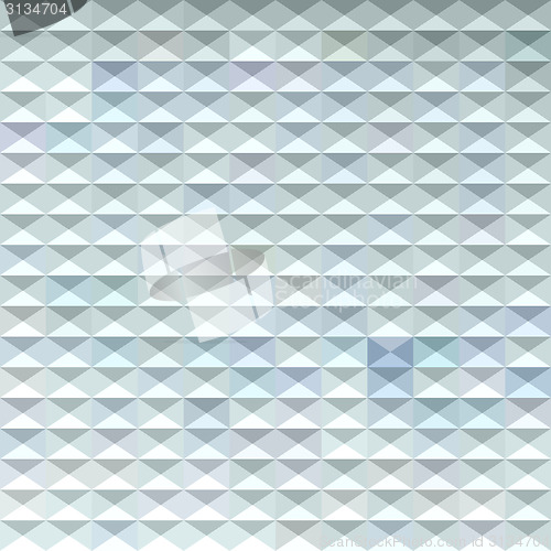 Image of no caption