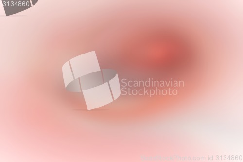 Image of Abstract blur pink background for webdesign