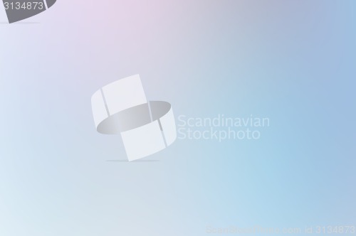 Image of Abstract blur background for webdesign