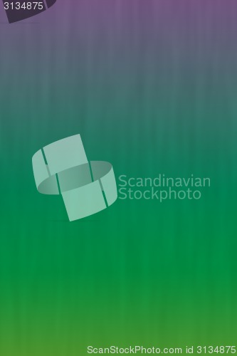 Image of Line background with vertical movement