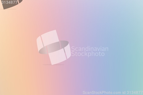 Image of Abstract blur background for webdesign