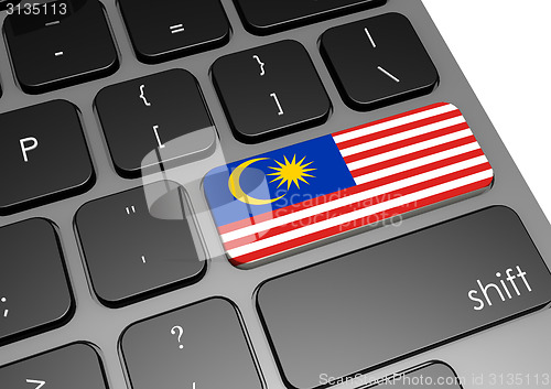 Image of Malaysia