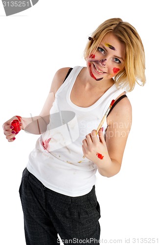 Image of 35bb055f-f091-48b4-9f00-bc066dbfad4a