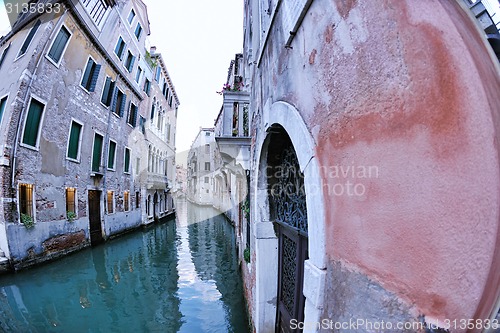 Image of venice italy