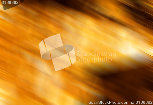 Image of Abstract background