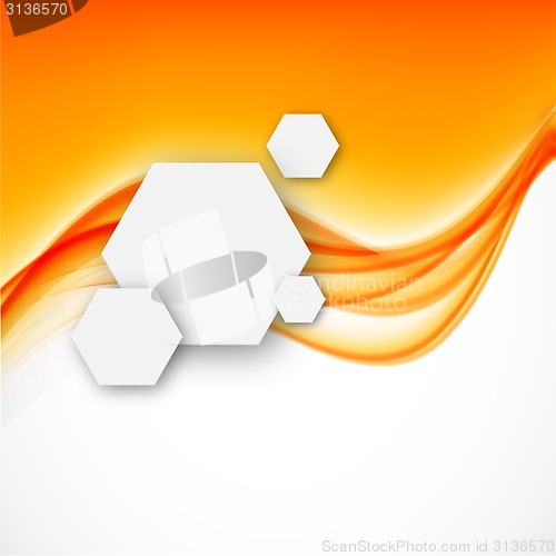 Image of Abstract background 