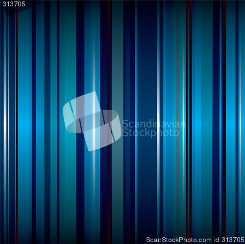 Image of wallpaper stripe cool