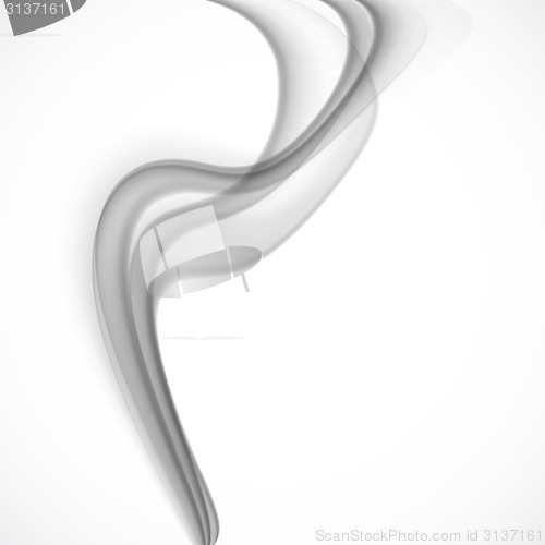 Image of Gray background