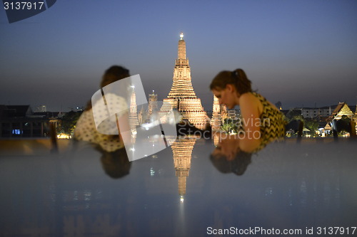 Image of THAILAND