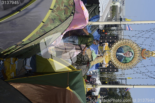 Image of THAILAND