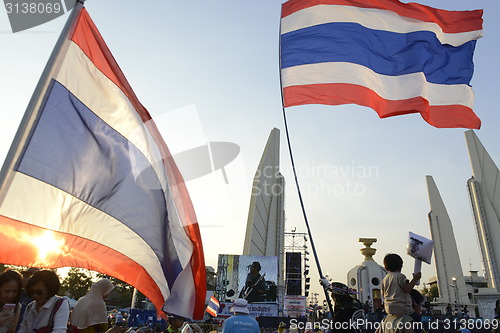 Image of THAILAND