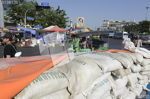 Image of THAILAND