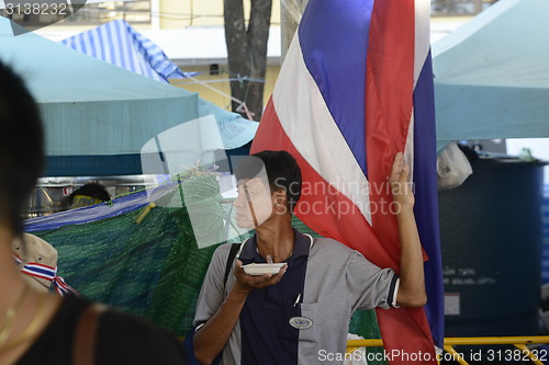 Image of THAILAND