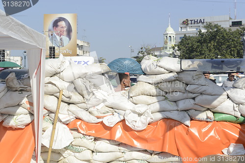 Image of THAILAND