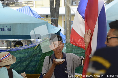 Image of THAILAND