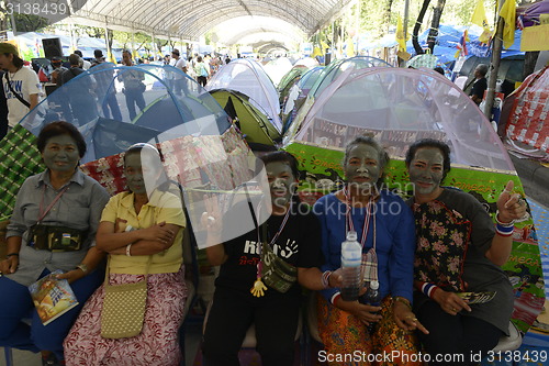 Image of THAILAND