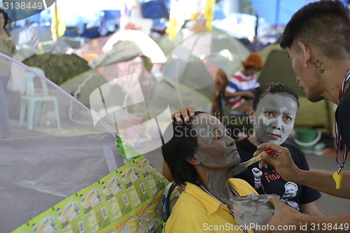 Image of THAILAND