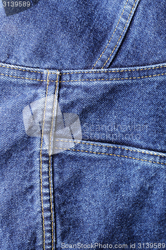 Image of Denim