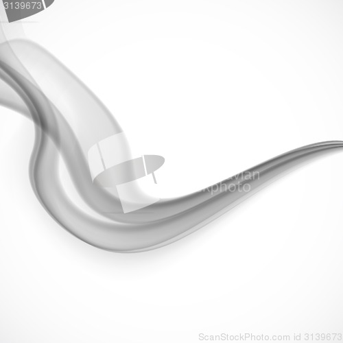 Image of Gray background