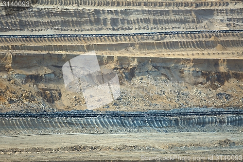 Image of Coal Mine