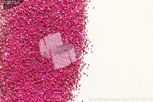 Image of Abstract background