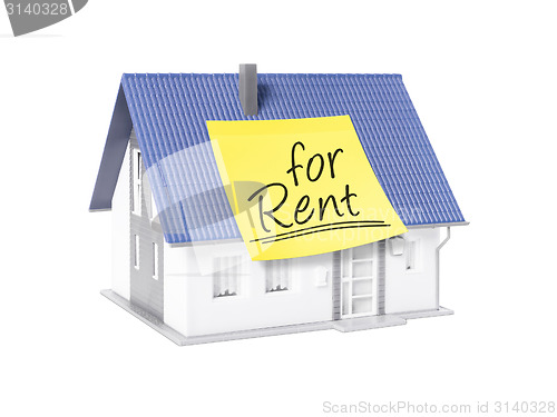Image of real estate