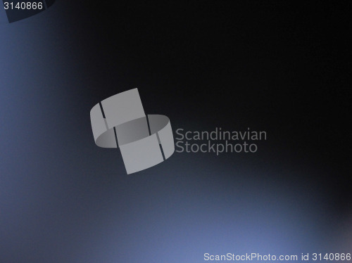 Image of Abstract blur
