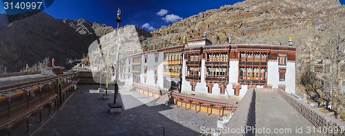 Image of Ladakh