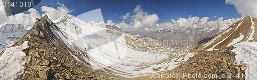 Image of Dolpo