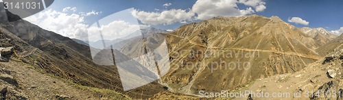 Image of Dolpo