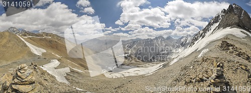 Image of Dolpo