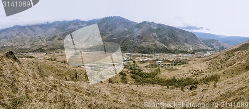 Image of Arunachal Pradesh
