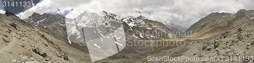 Image of Dolpo