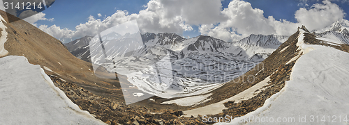 Image of Dolpo