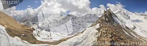 Image of Dolpo