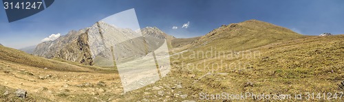 Image of Dolpo