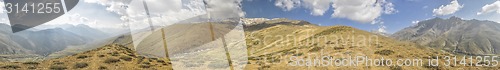 Image of Dolpo