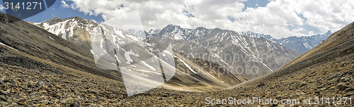 Image of Dolpo