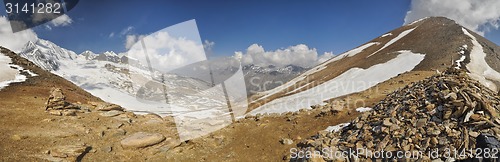 Image of Dolpo