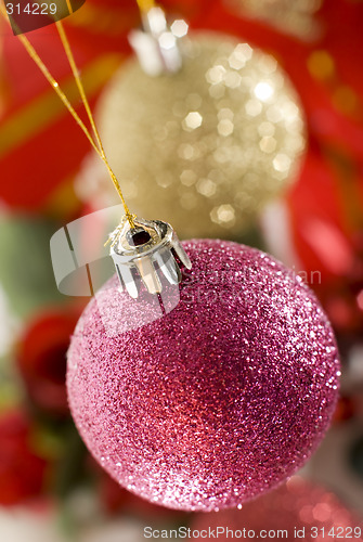 Image of christmas