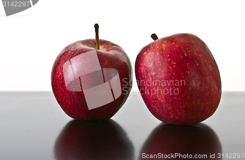 Image of Fruits