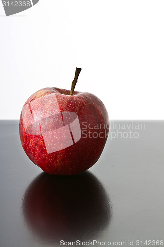 Image of Fruits
