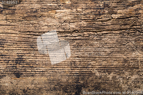 Image of wood texture