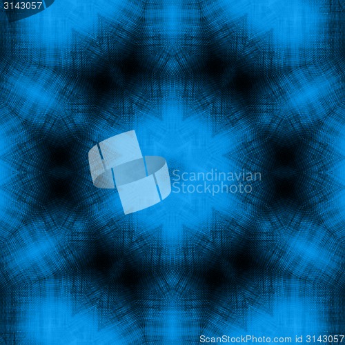 Image of Abstract background