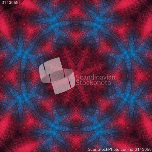 Image of Abstract background