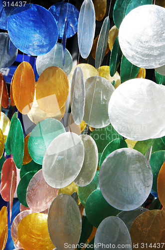 Image of Shells