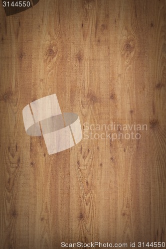 Image of wooden floor or wall